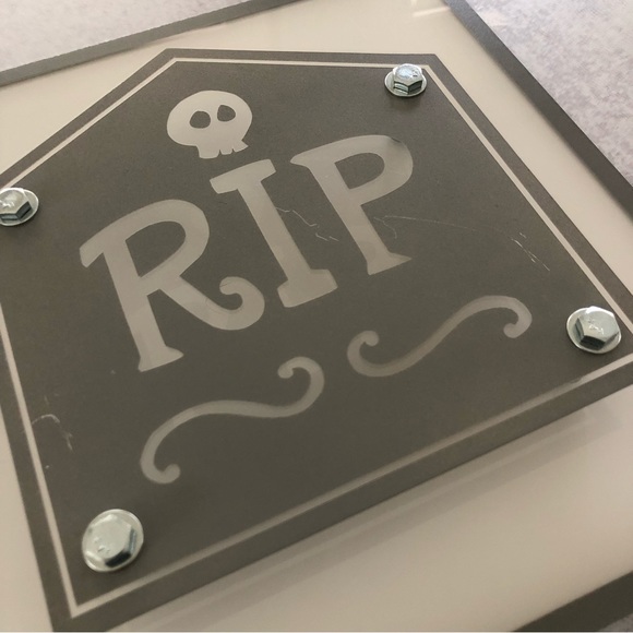 Call of Duty Black Ops 3 pc Zombie Perks Custom 3D Artwork Decor Bundle - Picture 6 of 11